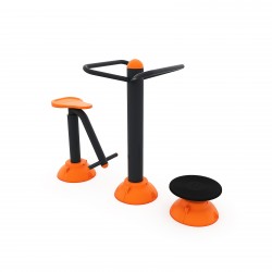 56 FT Panosuz Spor Ekipmanı 56 FT Panosuz Spor Ekipmanı